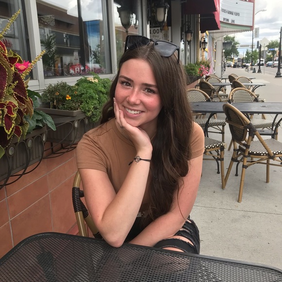 ashleygrahek